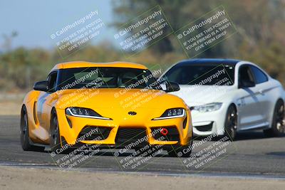 media/Oct-04-2025-OnGrid (Sat) [[44bd565ffa]]/Green Group/SunSet/